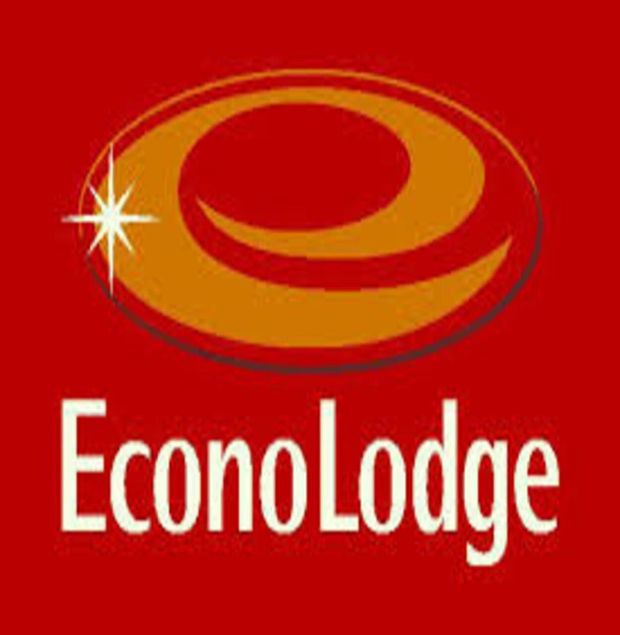 Econo Lodge Fort Knox Radcliff Exterior foto
